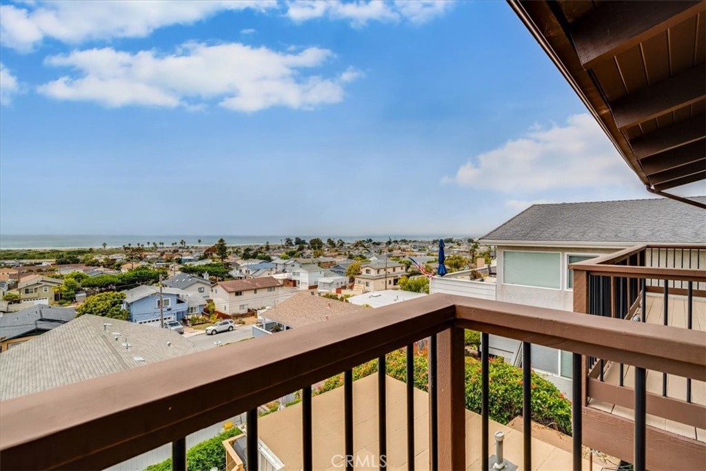 2675 Juniper Ave, Morro Bay, CA 93442