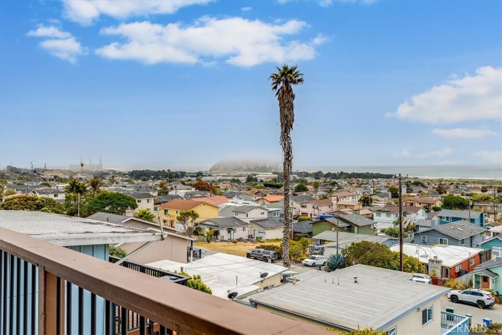 2675 Juniper Ave, Morro Bay, CA 93442