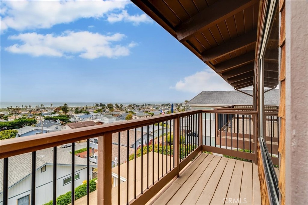 2675 Juniper Ave, Morro Bay, CA 93442