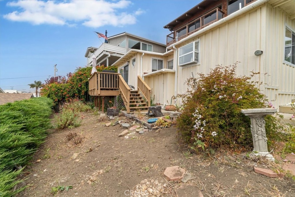 2675 Juniper Ave, Morro Bay, CA 93442