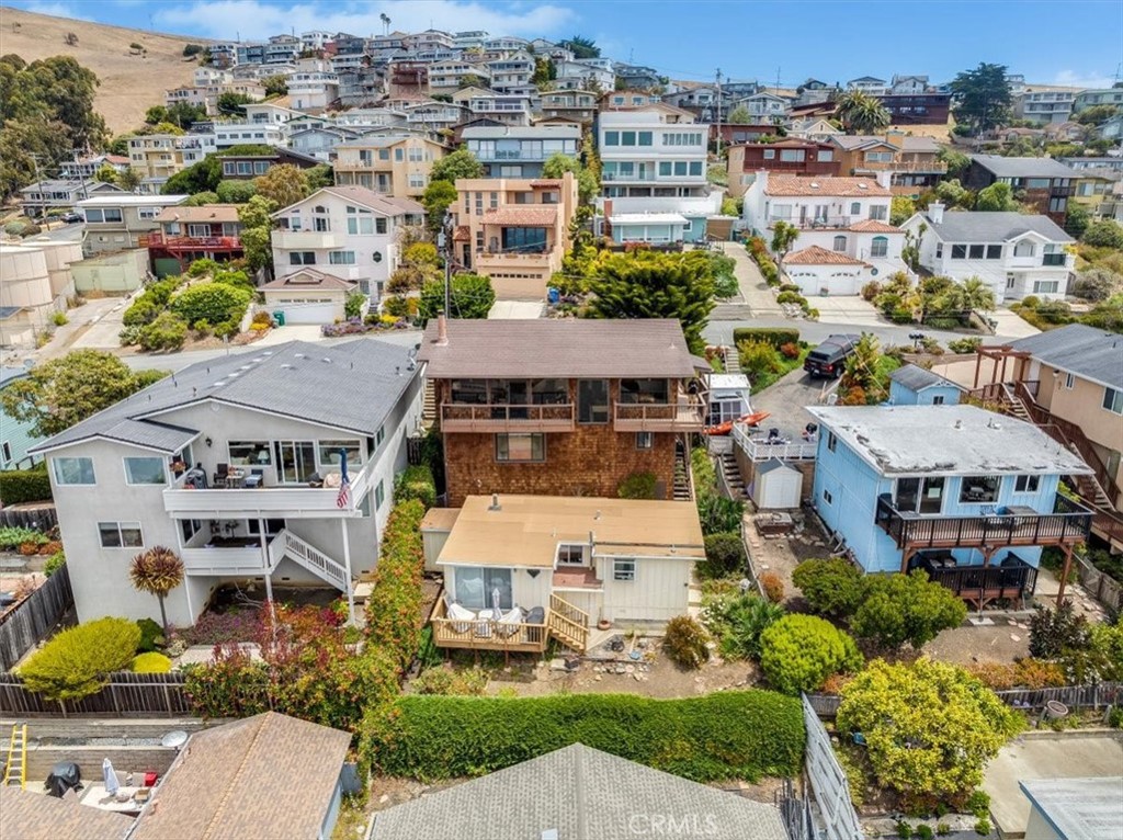 2675 Juniper Ave, Morro Bay, CA 93442