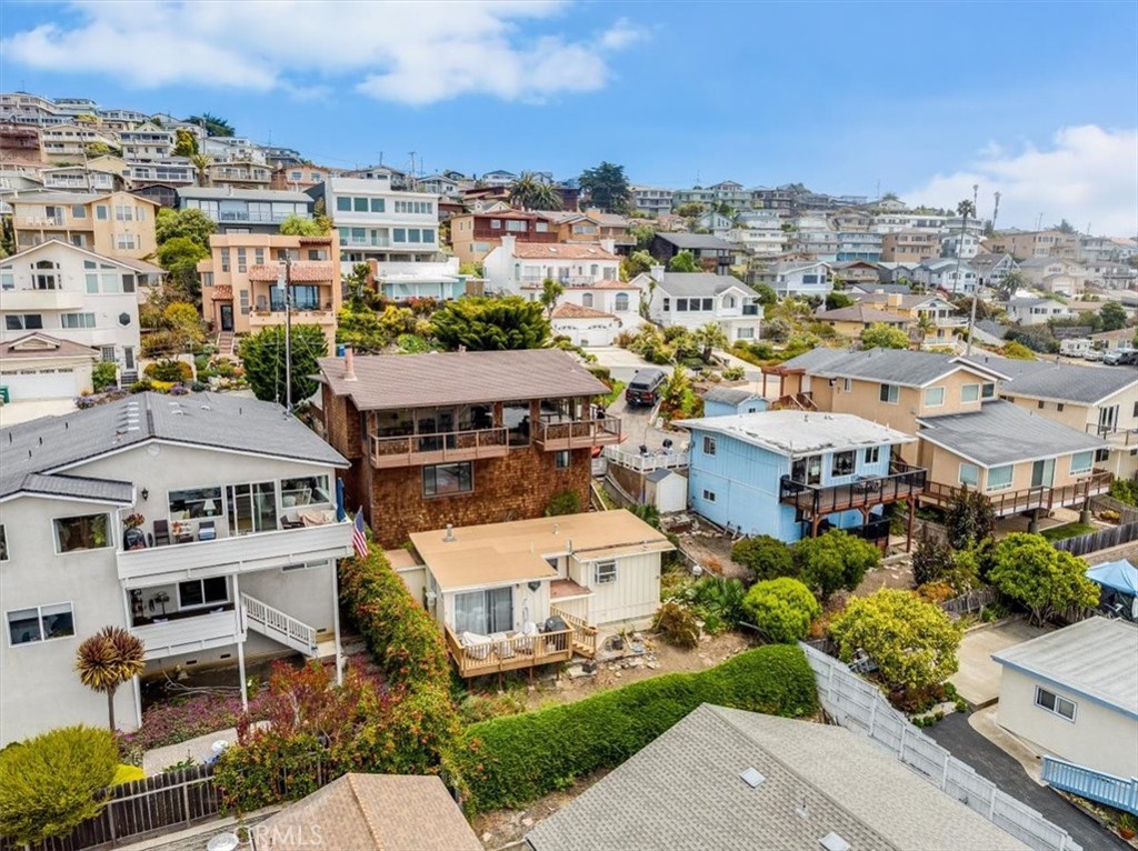 2675 Juniper Ave, Morro Bay, CA 93442