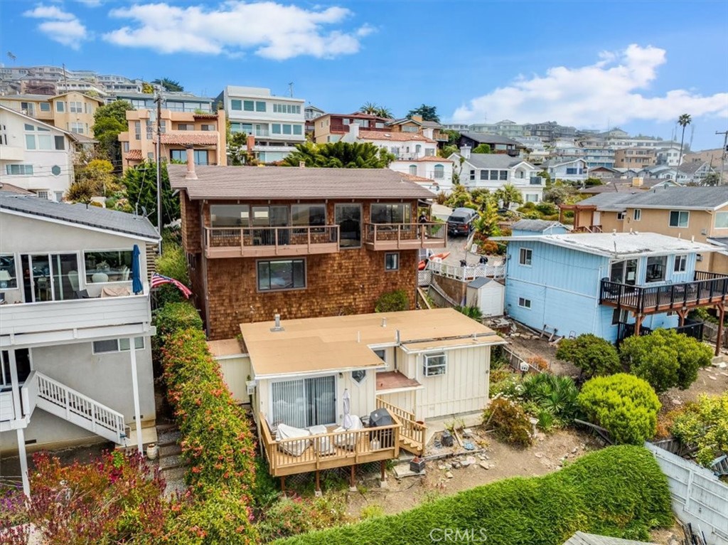 2675 Juniper Ave, Morro Bay, CA 93442