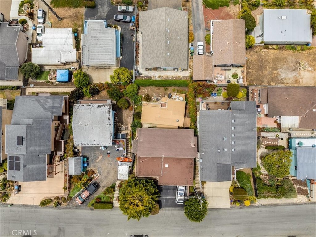 2675 Juniper Ave, Morro Bay, CA 93442