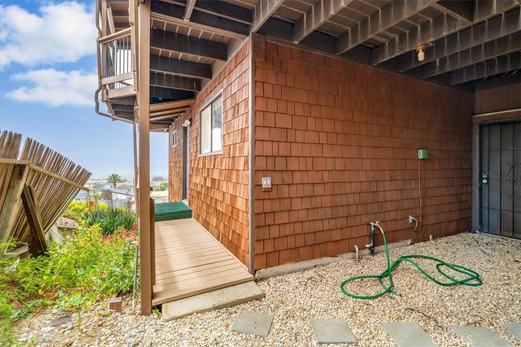 2675 Juniper Ave, Morro Bay, CA 93442