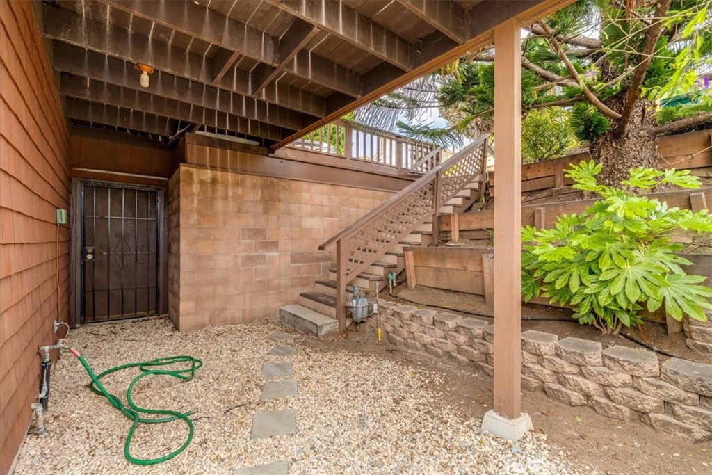 2675 Juniper Ave, Morro Bay, CA 93442