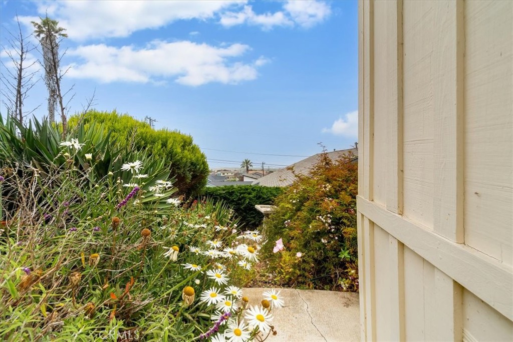 2675 Juniper Ave, Morro Bay, CA 93442