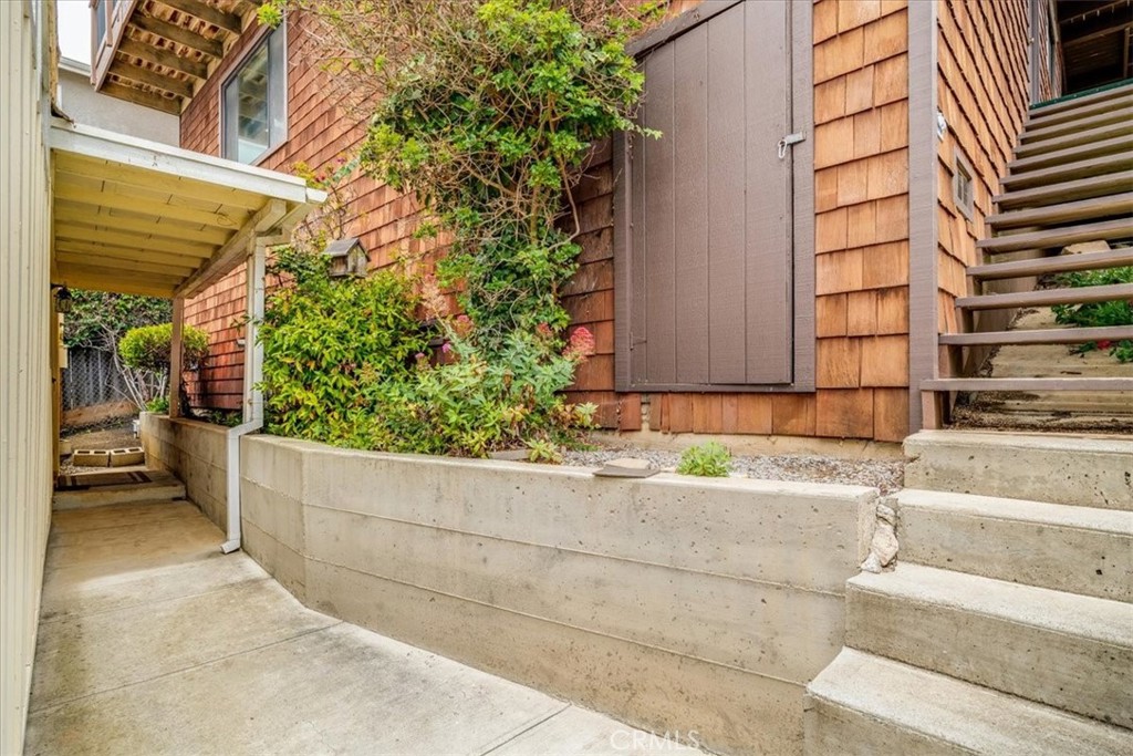 2675 Juniper Ave, Morro Bay, CA 93442