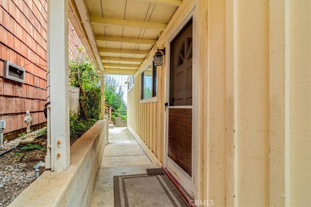 2675 Juniper Ave, Morro Bay, CA 93442