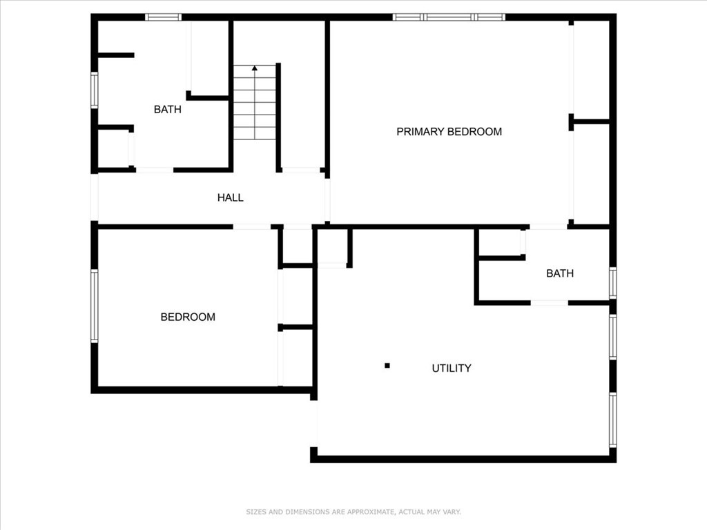 2675 Juniper Ave, Morro Bay, CA 93442