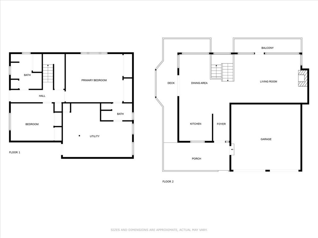 2675 Juniper Ave, Morro Bay, CA 93442