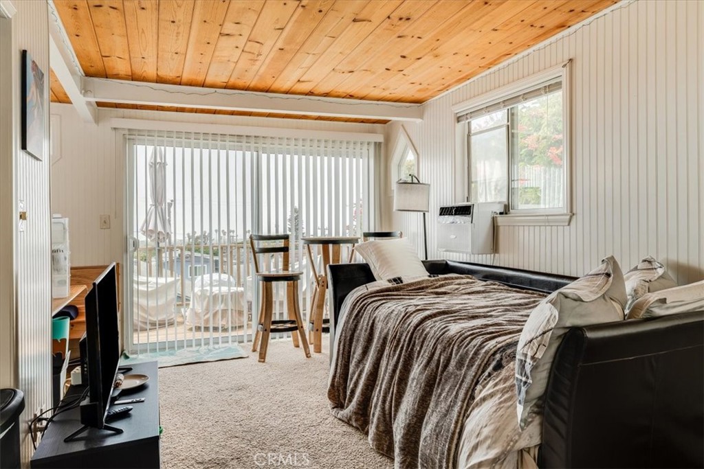 2675 Juniper Ave, Morro Bay, CA 93442