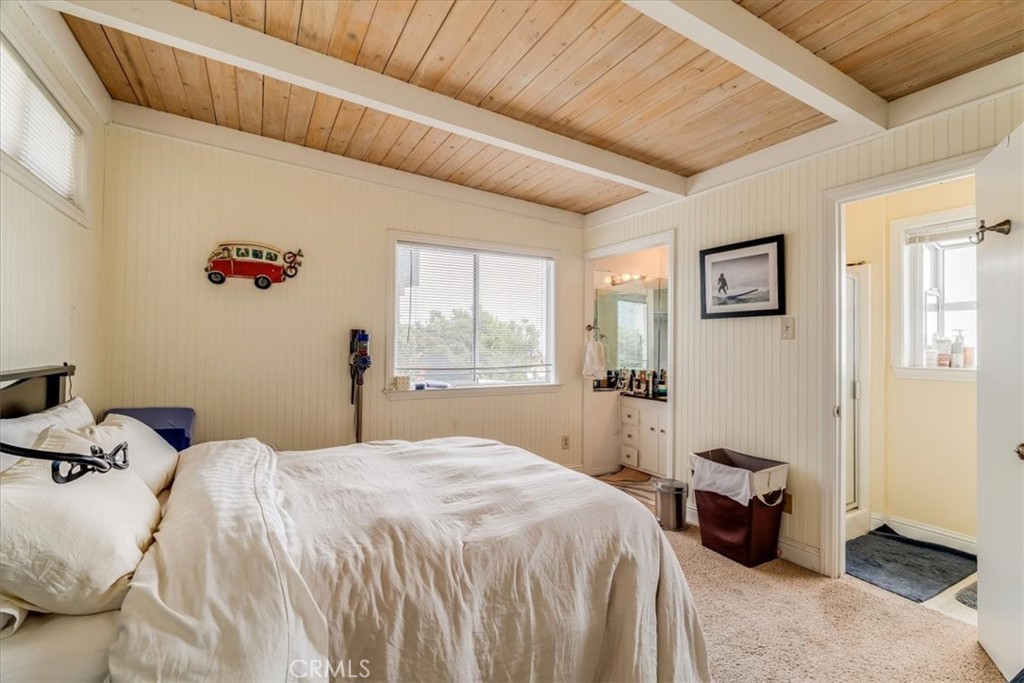 2675 Juniper Ave, Morro Bay, CA 93442