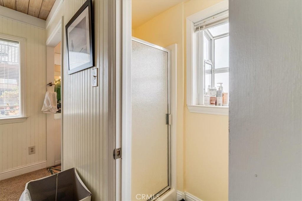 2675 Juniper Ave, Morro Bay, CA 93442