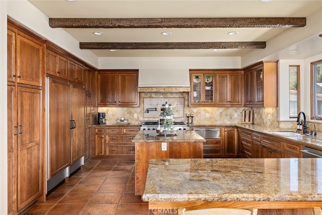 36 Ash Ave, Cayucos, CA 93430