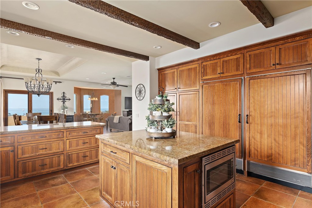 36 Ash Ave, Cayucos, CA 93430