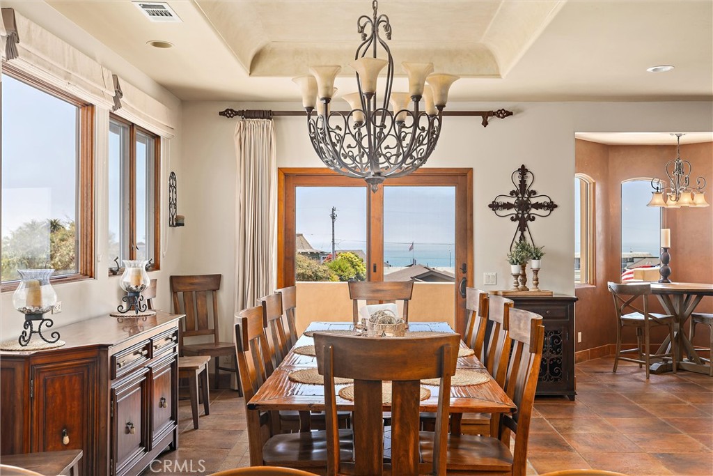 36 Ash Ave, Cayucos, CA 93430