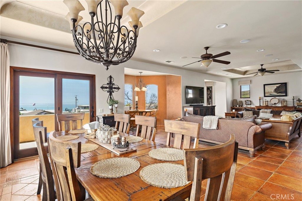 36 Ash Ave, Cayucos, CA 93430