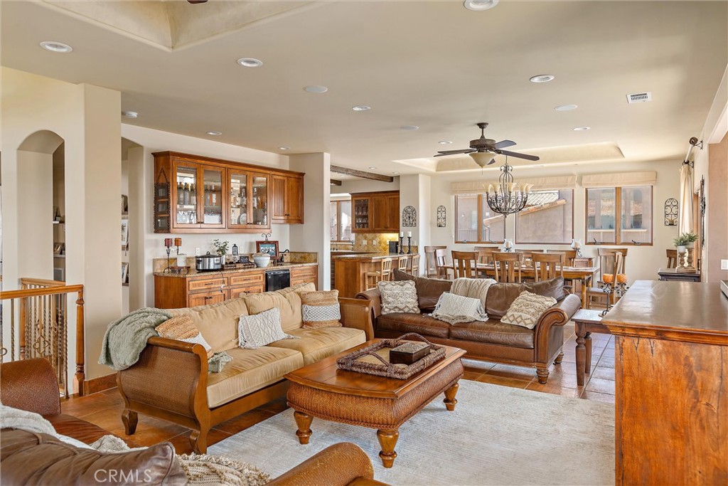 36 Ash Ave, Cayucos, CA 93430