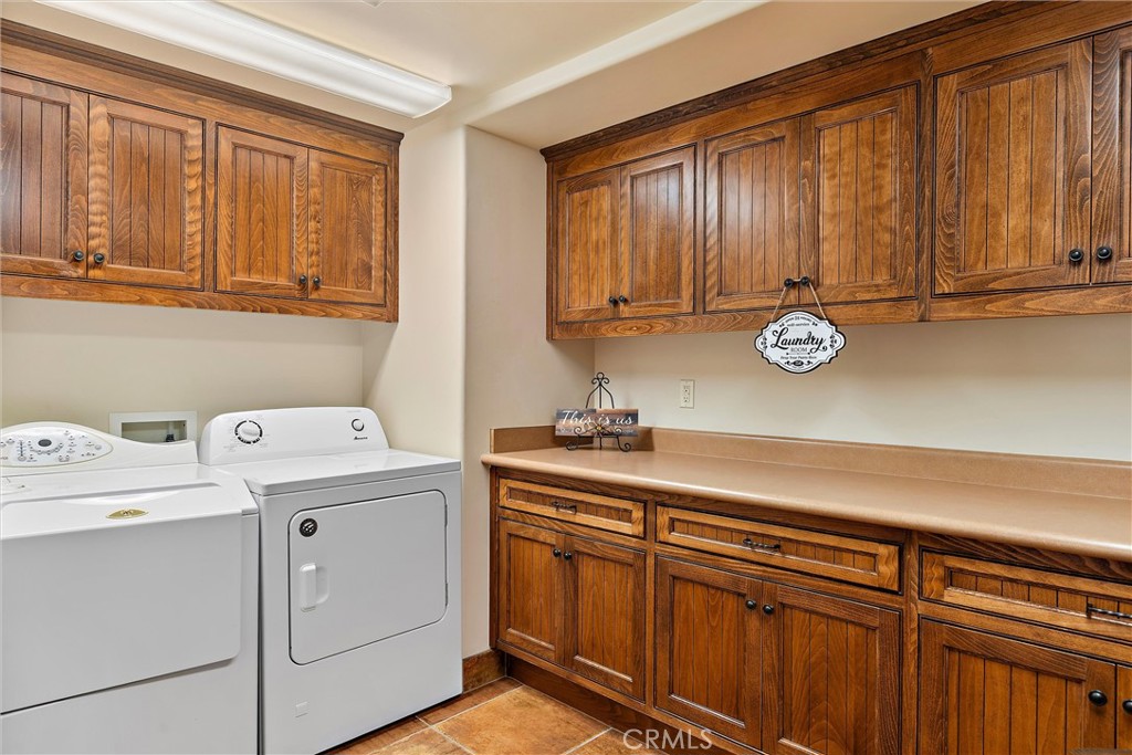 36 Ash Ave, Cayucos, CA 93430