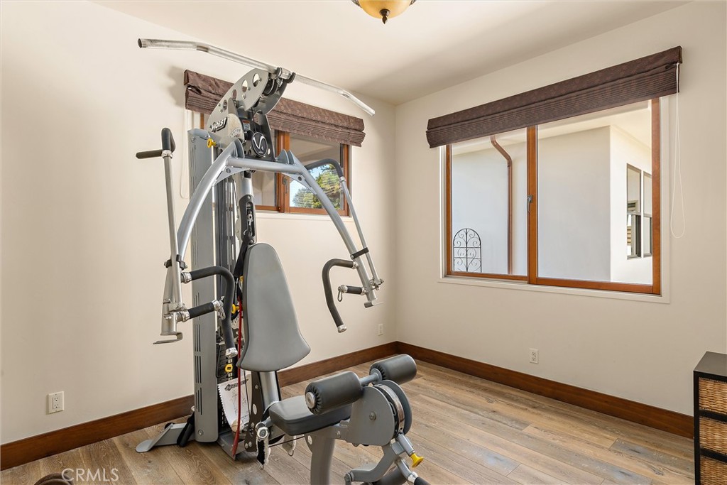 36 Ash Ave, Cayucos, CA 93430