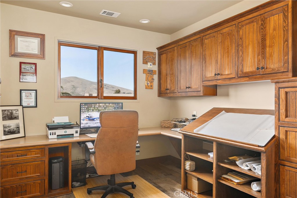 36 Ash Ave, Cayucos, CA 93430