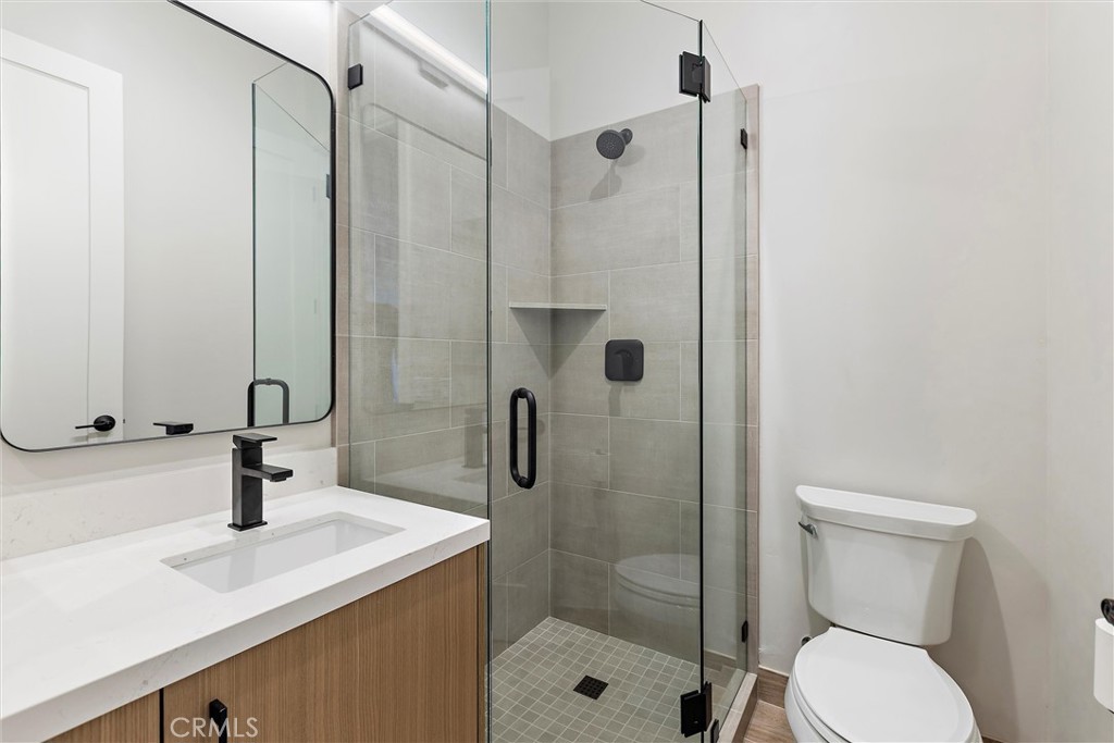 36 Ash Ave, Cayucos, CA 93430