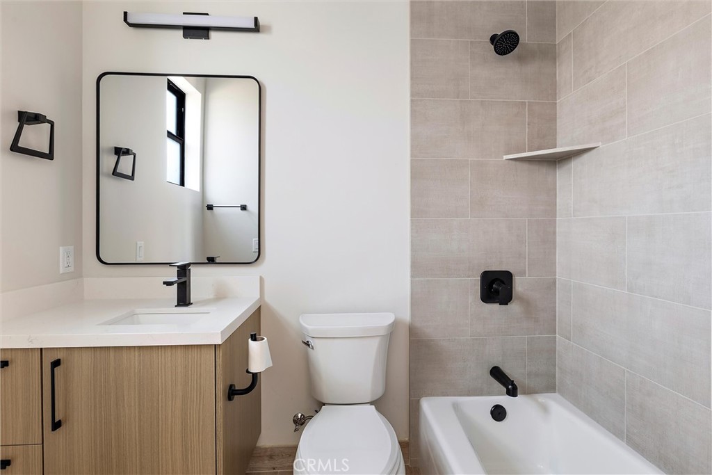 36 Ash Ave, Cayucos, CA 93430