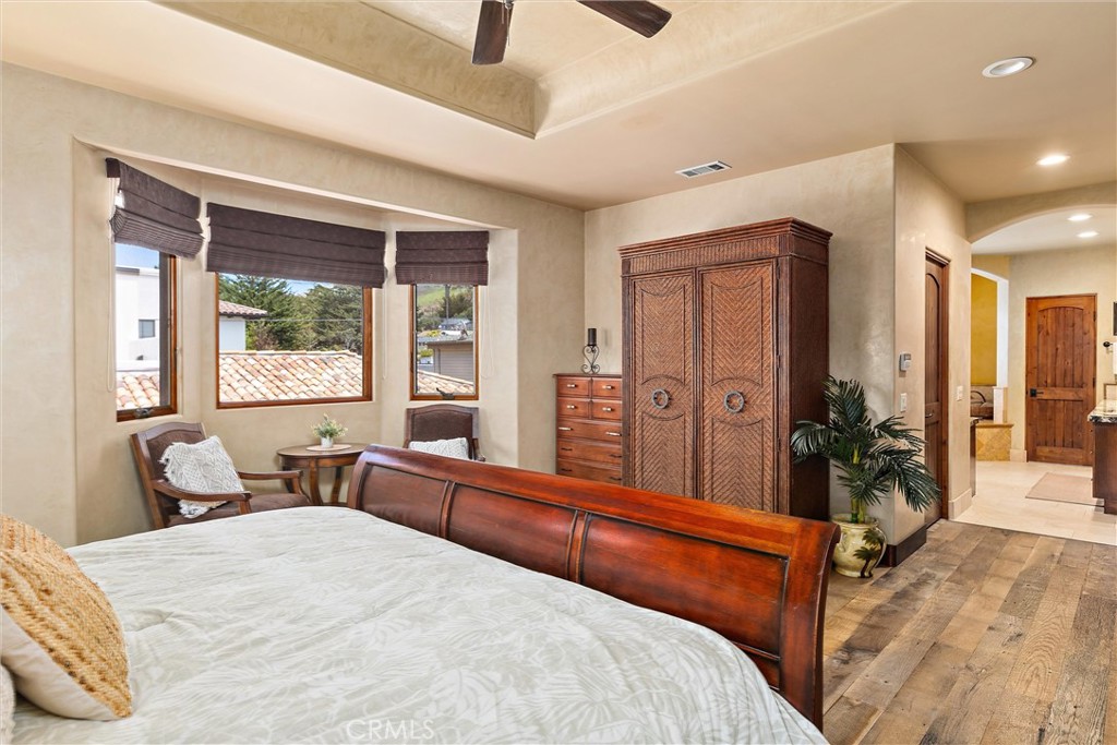 36 Ash Ave, Cayucos, CA 93430