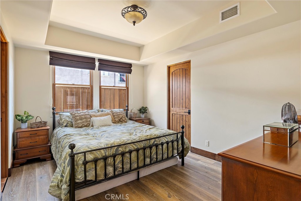 36 Ash Ave, Cayucos, CA 93430