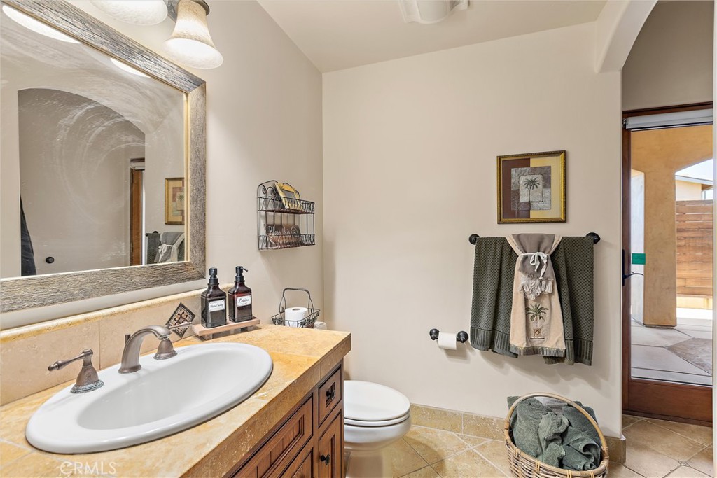 36 Ash Ave, Cayucos, CA 93430