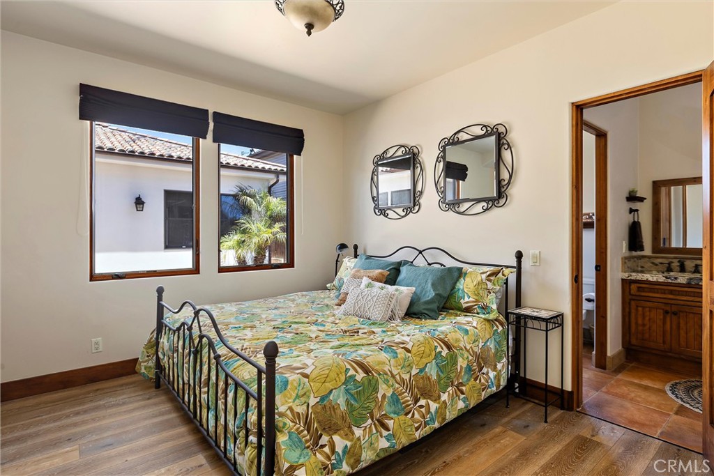 36 Ash Ave, Cayucos, CA 93430