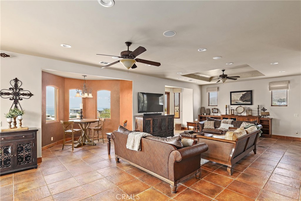 36 Ash Ave, Cayucos, CA 93430