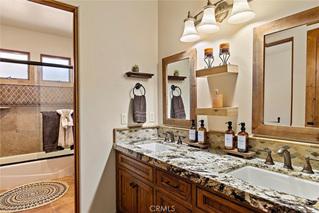 36 Ash Ave, Cayucos, CA 93430