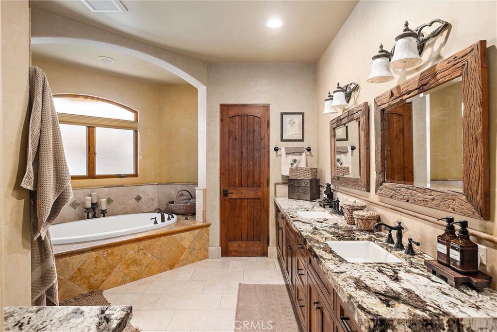 36 Ash Ave, Cayucos, CA 93430