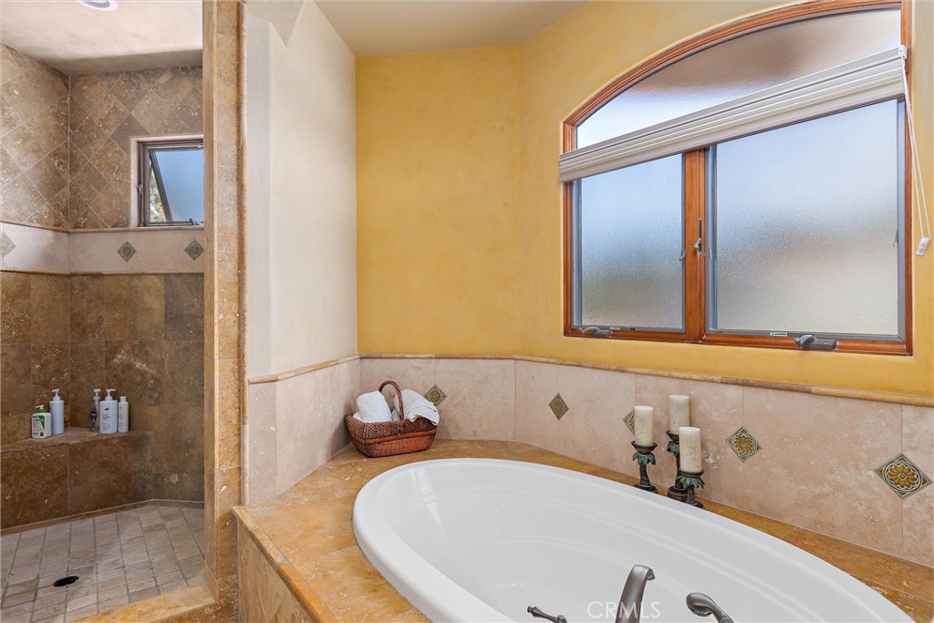 36 Ash Ave, Cayucos, CA 93430