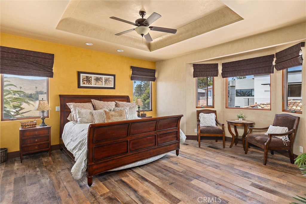 36 Ash Ave, Cayucos, CA 93430