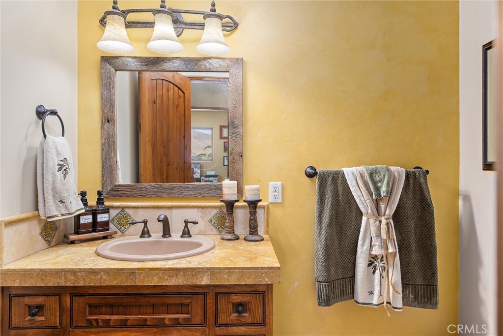 36 Ash Ave, Cayucos, CA 93430