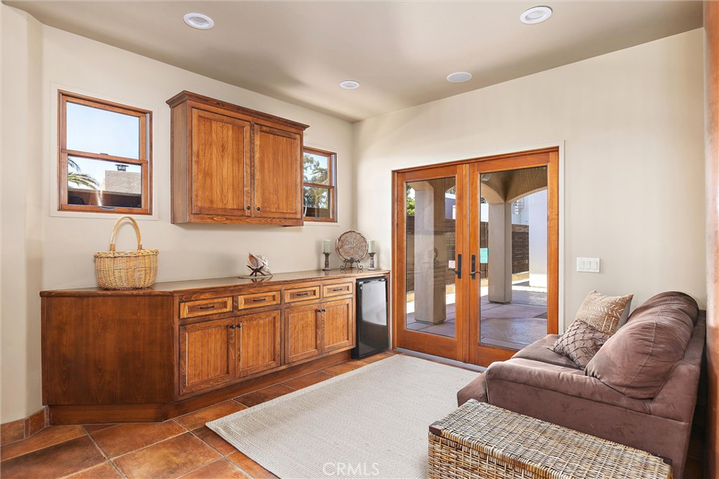 36 Ash Ave, Cayucos, CA 93430