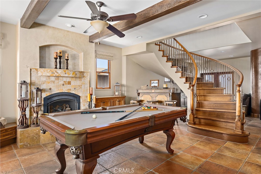 36 Ash Ave, Cayucos, CA 93430