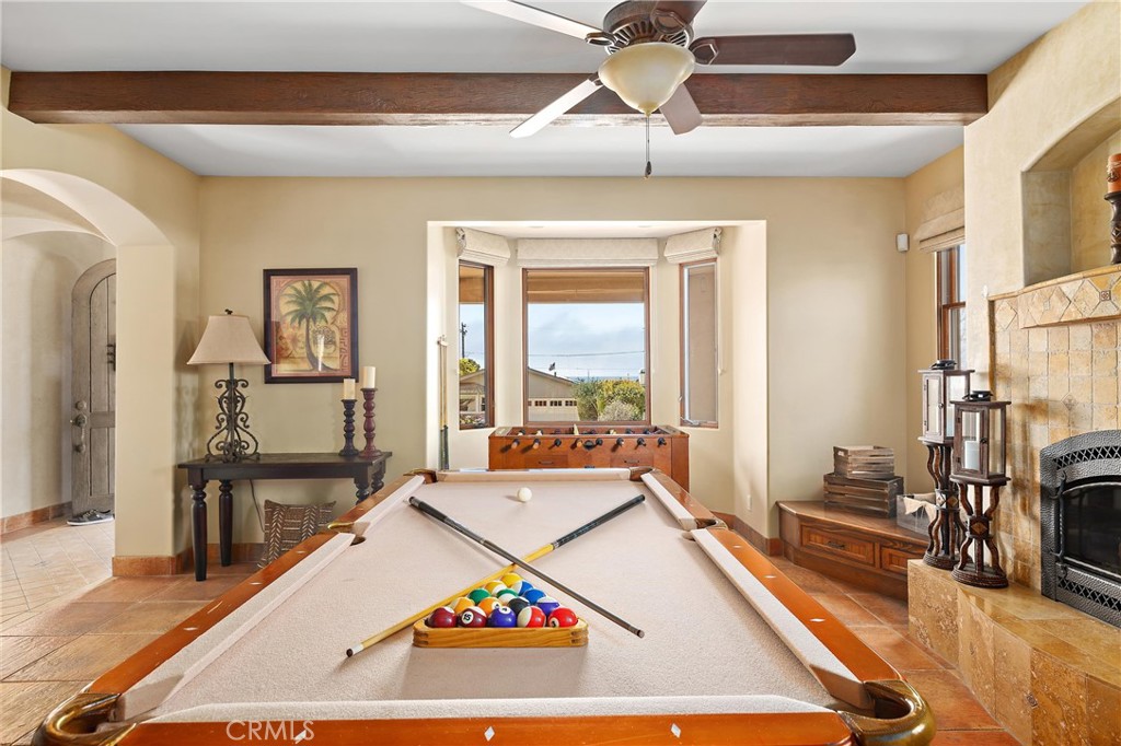 36 Ash Ave, Cayucos, CA 93430