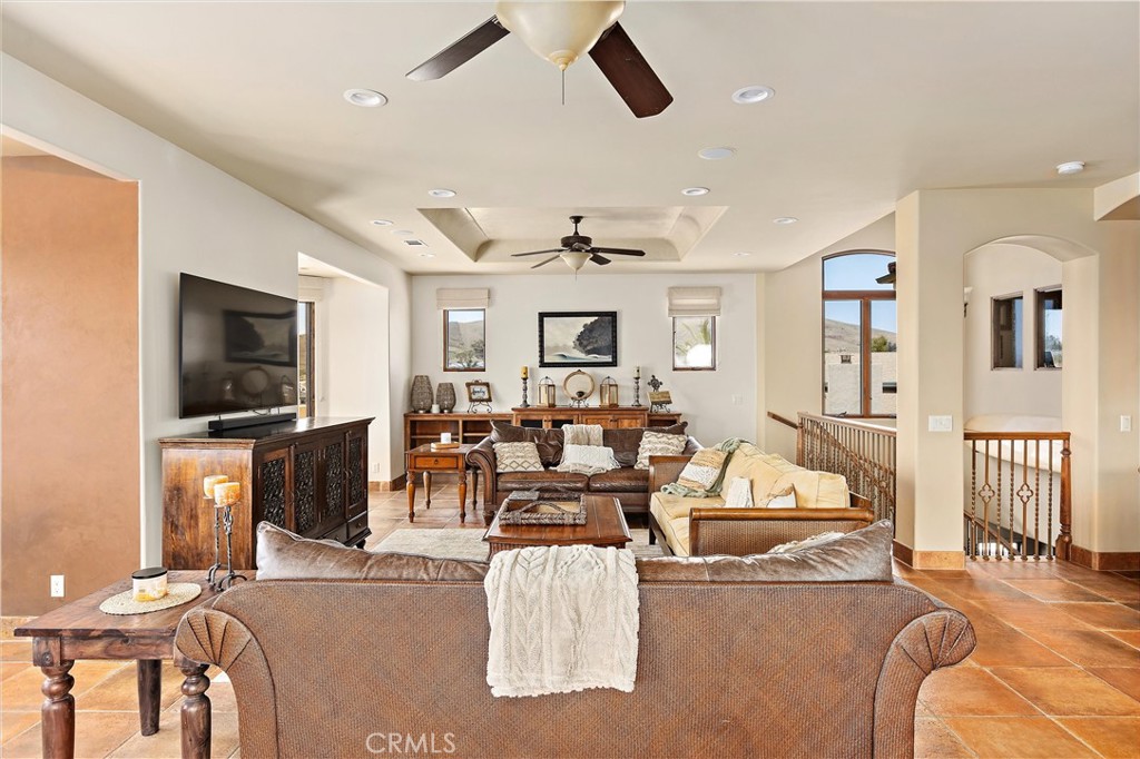 36 Ash Ave, Cayucos, CA 93430