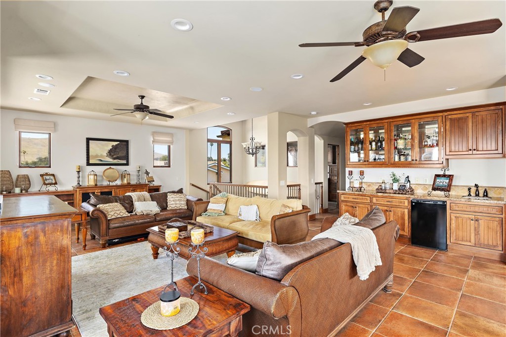 36 Ash Ave, Cayucos, CA 93430