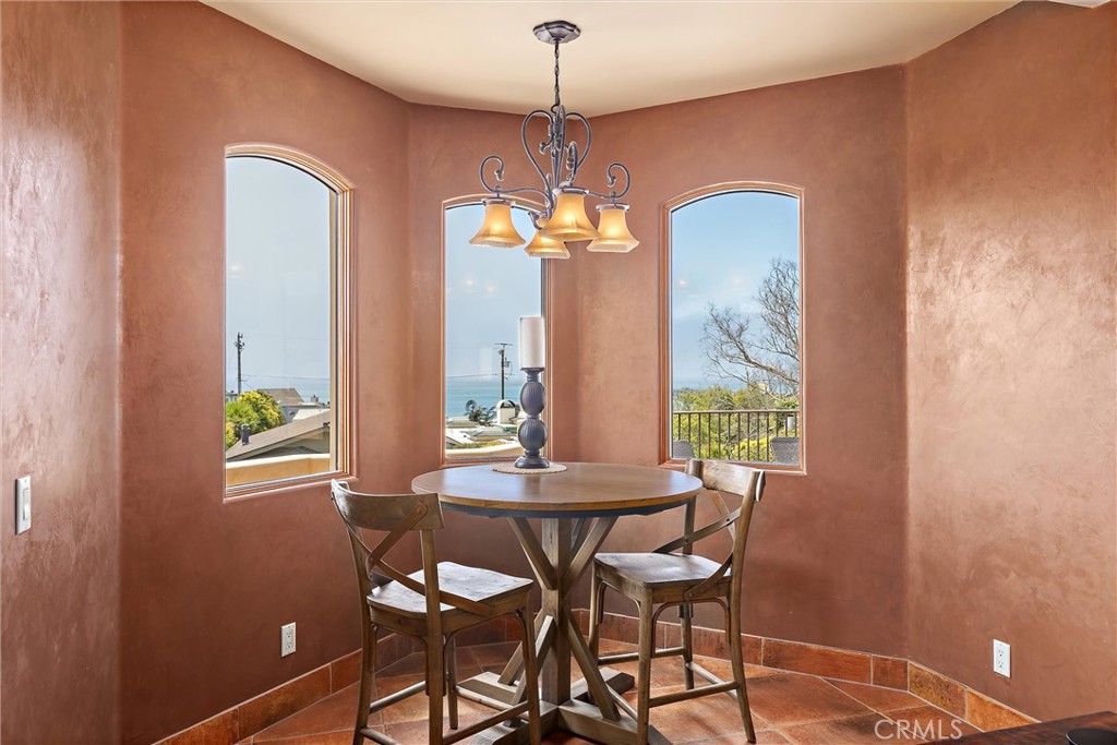 36 Ash Ave, Cayucos, CA 93430