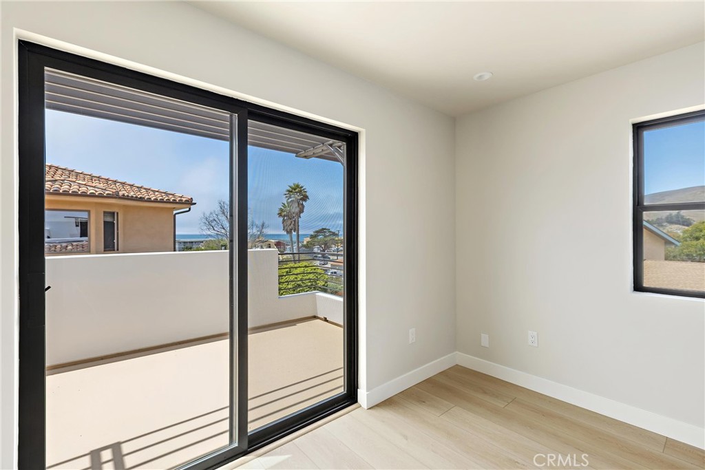 36 Ash Ave, Cayucos, CA 93430