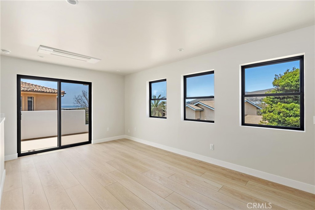 36 Ash Ave, Cayucos, CA 93430