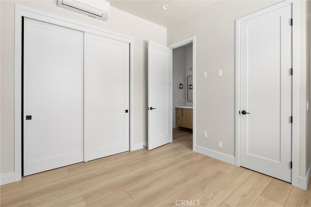 36 Ash Ave, Cayucos, CA 93430