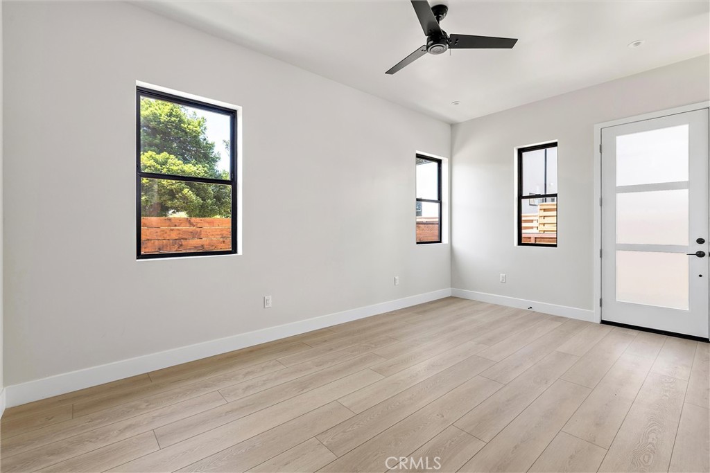 36 Ash Ave, Cayucos, CA 93430