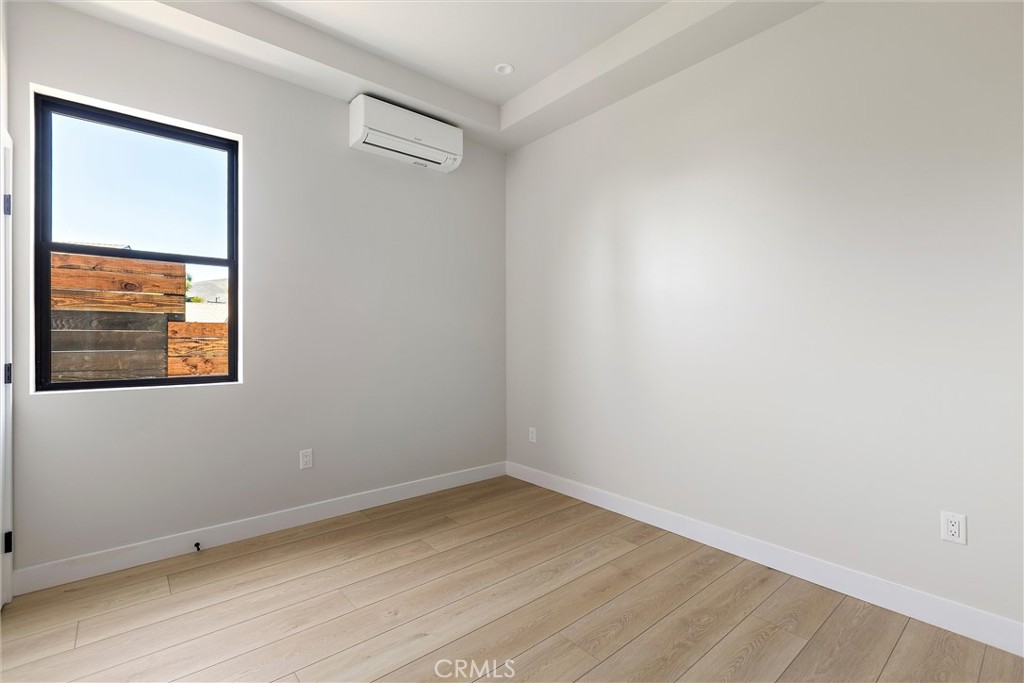 36 Ash Ave, Cayucos, CA 93430