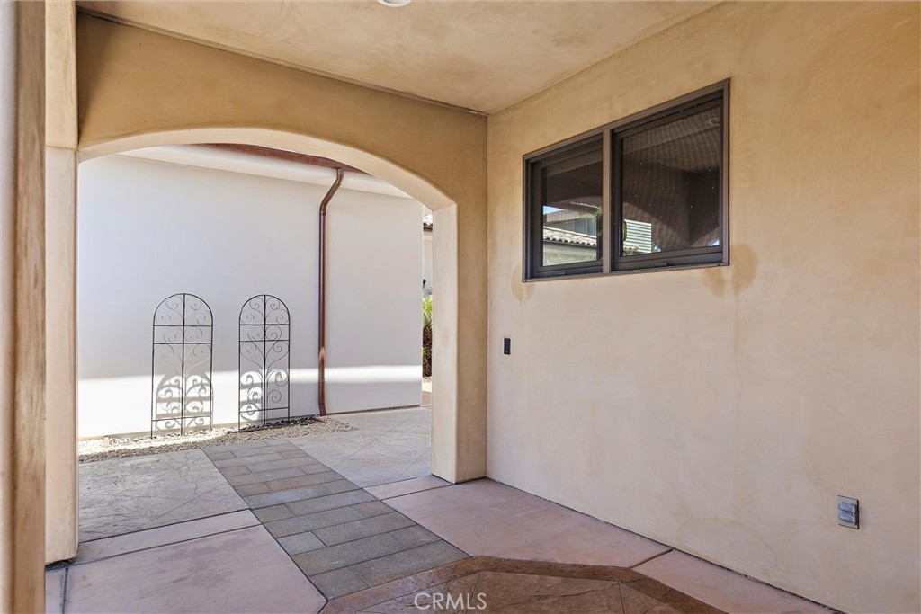 36 Ash Ave, Cayucos, CA 93430